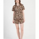 VIENETTA - одежда для дома (Турция)