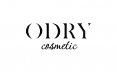 ODRY Cosmetic-   #NudeChic ( 66)
