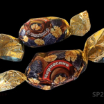 Чернослив и курага с грецким орехом в шоколаде! Чернослив и курага с грецким орехом в шоколаде!