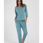 VIENETTA - одежда для дома (Турция)