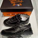 Ботинки размер 31