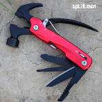 Мужской магазин (фонари, бинокли ,ножи, электроника,товары для автомобиля и многое другое) Мужской магазин (фонари, бинокли ,ножи, электроника,товары для автомобиля и многое другое)