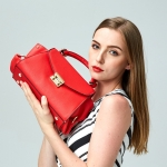 1000 и одна сумка