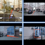 ГРАФИК РАБОТЫ ЦР!