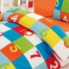 «Миртекс» – красочный и разнообразный  текстиль для дома.