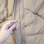 Aniston куртка зима CORSO 50-52