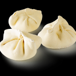 Сальников - самые вкусные продукты Алтая.