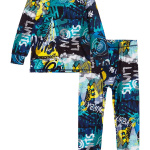 Термобельё / Носки! А Зима обещает быть холодной!