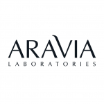 ARAVIA - Профессиональный путь к красоте!  орг 14%