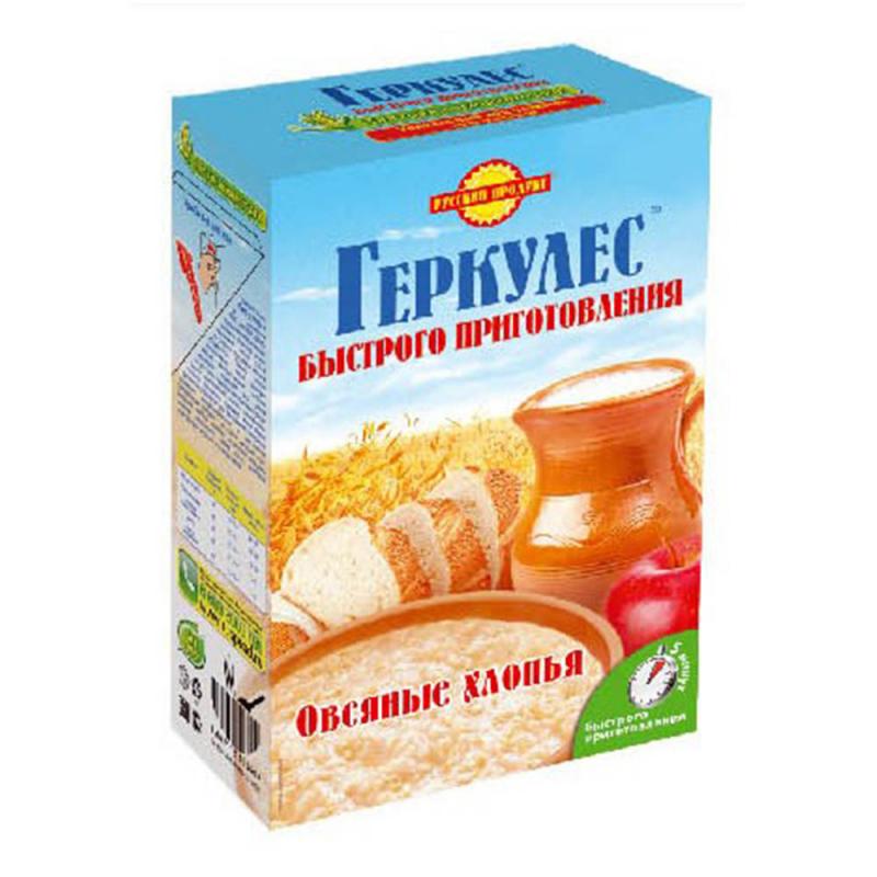 Геркулес каша. Геркулес овсяные хлопья б/п 420г. Русский продукт Геркулес быстрого приготовления хлопья овсяные, 420 г. Геркулес русский продукт овсяные хлопья 420г. Геркулес русский продукт быстрого приготовления 420 г.