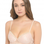 Соблазнительная ИТАЛИЯ!