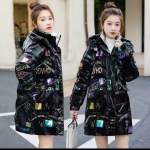 Вкусные цены! Новинки!