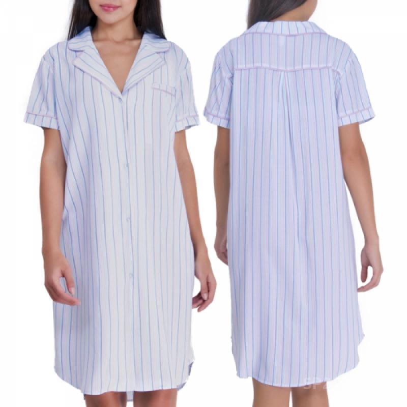 Ночная Сорочка Женская Турция Купить На Валберис