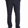 Avangarde - мужские брюки для школы р-р 156-160 цена 800
