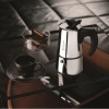 Гейзерная кофеварка - изумительный кофе без больших затрат времени и средств!