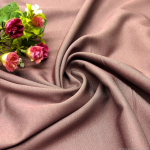 «Традиции текстиля» - ткани набивные и гладкокрашеные