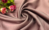 «Традиции текстиля» - ткани набивные и гладкокрашеные (выкуп №3)