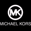 Michael Kors - американский модный бренд