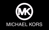 Michael Kors - американский модный бренд (выкуп 43)