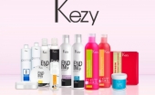 Kezy - Порадуй свои волосы! (выкуп 72)