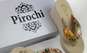 PIROCHI - - шикарная обувь в Итальянском стиле (выкуп №2)