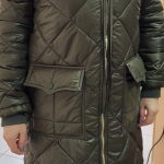 Куртка, размер 40 ( 46 русский).Турция
