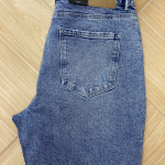 Женские джинсы Vero moda (Corso) на 52 размер