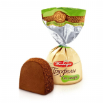 Вкусный пристрой! Все в наличии! Вкусный пристрой! Все в наличии!