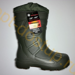 Обувная фабрика Доступ Обувная фабрика Доступ