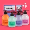 Cafemimi - самая вкусная экологичная косметика от DesignSoap