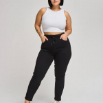 Обновим свой гардероб!