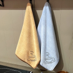 EcoNext! Шведская микрофибра! EcoNext! Шведская микрофибра!