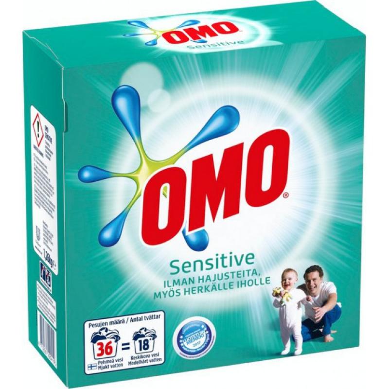 26 кг. Порошок Omo sensitive 1,26 кг. Стиральный порошок Omo sensitive 3,72 кг. Omo sensitive из Финляндии порошок. Порошок Omo Colour sensitive 1,26kg.