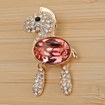 Маленькие радости от фирмы 