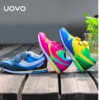 UOVO - классная детская обувь с Таобао