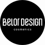 Belordesign - белорусская декоративная косметика. Новинки Belordesign - белорусская декоративная косметика. Новинки