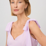 Волшебное платье из закупки EMKA