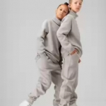 BODO™ и Moiton одежда для стильных деток. Россия