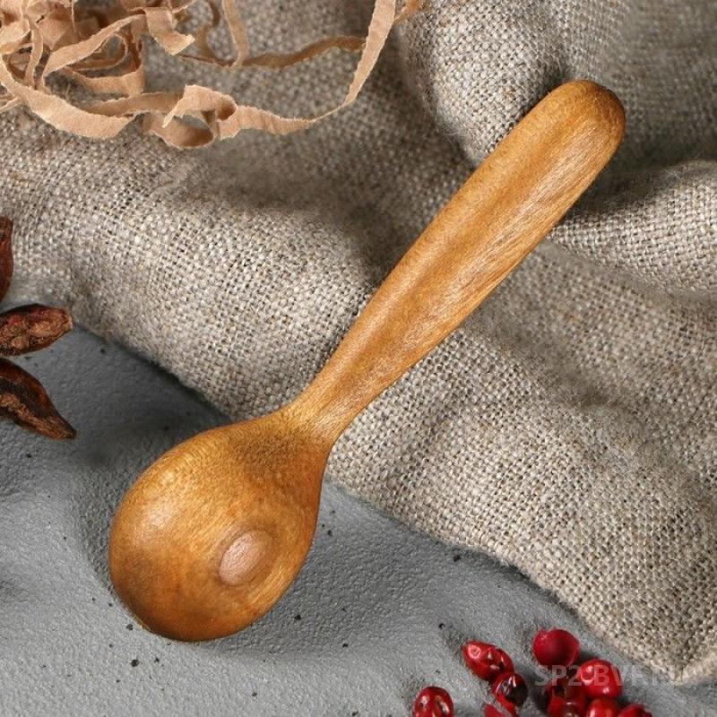 Wooden spoon. Деревянная ложка. Ложка; дерево. Ложка Баская деревянная. Славянские деревянные ложки.