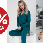 Распродажа 11.11 - совместные покупки sp.bvf не отстает!