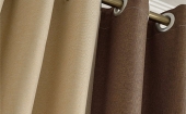 Шикарные шторы в Ваш интерьер по бюджетным ценам! Блэкаут от 160р! (выкуп 123)