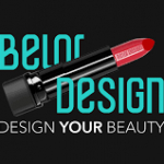 Belordesign - белорусская декоративная косметика. Новинки Belordesign - белорусская декоративная косметика. Новинки