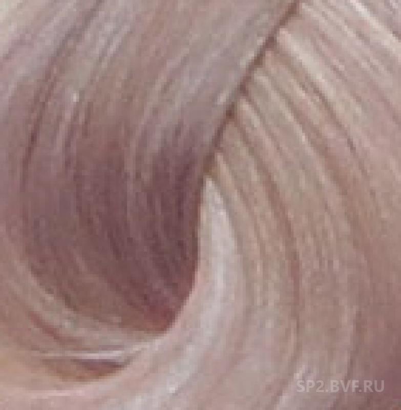 Блондин фиолетово красный 9 65 фото на волосах