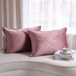 Подушки, одеяла от АртПостель