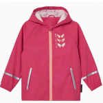 Курточки: осеннее настроение