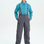 PELICAN - ШКОЛА, верхняя одежда, шапки,