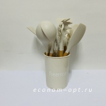 Econom-opt - Товары для современного кондитера и кулинара!