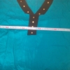 Пристрою костюм  из закупки Мега-стильная одежда больших размеров - Добавила новинки 29.01!!! (Выкуп №70)