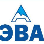 ЭВА