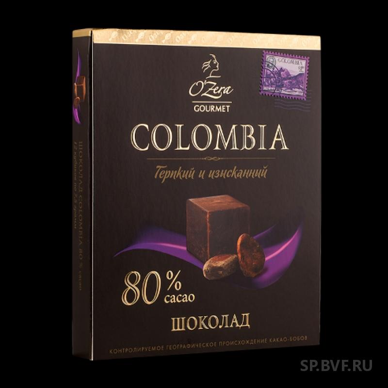 Шоколад озеры. Ozera шоколад 100%. Ozera шоколад Colombia. Шоколад o'Zera производитель. Ozera конфеты.